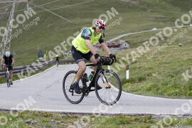 Photo #3294866 | 01-07-2023 10:45 | Passo Dello Stelvio - Peak BICYCLES