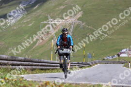 Photo #3601310 | 28-07-2023 10:19 | Passo Dello Stelvio - Peak BICYCLES