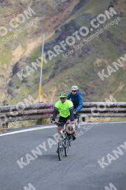 Photo #2659555 | 15-08-2022 12:56 | Passo Dello Stelvio - Peak BICYCLES