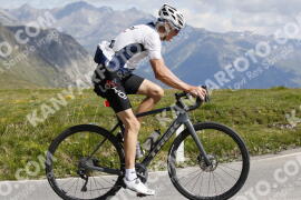 Photo #3336474 | 03-07-2023 10:41 | Passo Dello Stelvio - Peak BICYCLES
