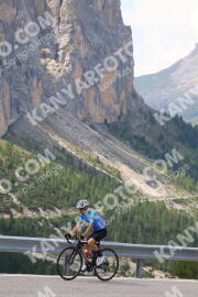 Photo #2522320 | 06-08-2022 11:39 | Gardena Pass BICYCLES