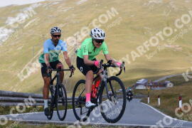 Photo #4135603 | 03-09-2023 10:16 | Passo Dello Stelvio - Peak BICYCLES