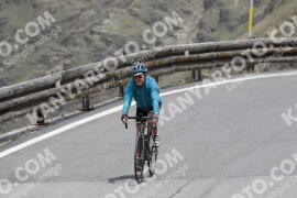 Foto #3186214 | 21-06-2023 13:05 | Passo Dello Stelvio - die Spitze BICYCLES