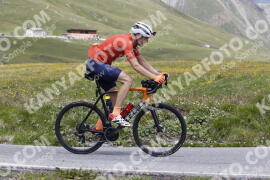 Foto #3445207 | 14-07-2023 12:51 | Passo Dello Stelvio - die Spitze BICYCLES