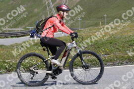 Photo #3438994 | 14-07-2023 10:19 | Passo Dello Stelvio - Peak BICYCLES