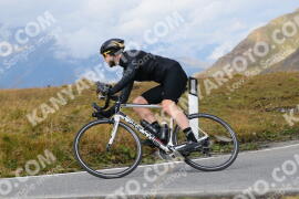 Foto #4266233 | 16-09-2023 15:03 | Passo Dello Stelvio - die Spitze BICYCLES