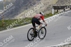 Photo #3126483 | 17-06-2023 12:33 | Passo Dello Stelvio - Peak BICYCLES