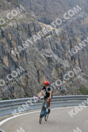 Photo #2591718 | 11-08-2022 12:12 | Gardena Pass BICYCLES