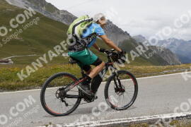 Photo #3652024 | 30-07-2023 13:03 | Passo Dello Stelvio - Peak BICYCLES