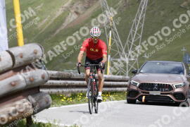 Photo #3311453 | 02-07-2023 11:03 | Passo Dello Stelvio - Peak BICYCLES