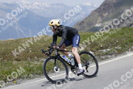 Photo #3128919 | 17-06-2023 13:01 | Passo Dello Stelvio - Peak BICYCLES