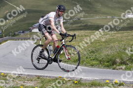 Foto #3277315 | 29-06-2023 10:48 | Passo Dello Stelvio - die Spitze BICYCLES