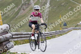 Foto #3724009 | 05-08-2023 15:28 | Passo Dello Stelvio - die Spitze BICYCLES