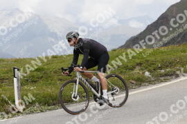 Photo #3350589 | 04-07-2023 13:14 | Passo Dello Stelvio - Peak BICYCLES