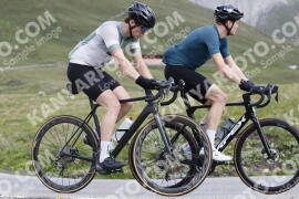 Photo #3310613 | 02-07-2023 10:22 | Passo Dello Stelvio - Peak BICYCLES