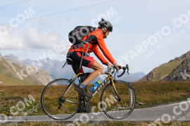 Photo #4135730 | 03-09-2023 10:39 | Passo Dello Stelvio - Peak BICYCLES