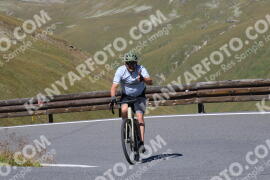 Photo #3957462 | 19-08-2023 10:51 | Passo Dello Stelvio - Peak BICYCLES