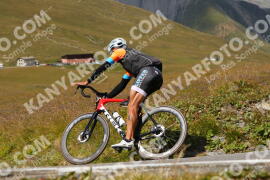 Photo #3857515 | 13-08-2023 14:37 | Passo Dello Stelvio - Peak BICYCLES