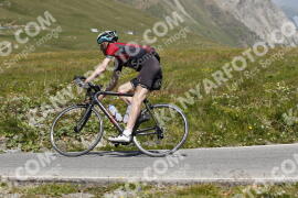 Photo #3530259 | 18-07-2023 13:01 | Passo Dello Stelvio - Peak BICYCLES