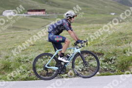 Photo #3294847 | 01-07-2023 10:44 | Passo Dello Stelvio - Peak BICYCLES