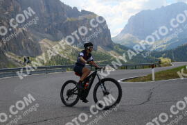 Foto #2502261 | 04-08-2022 14:36 | Gardena Pass BICYCLES