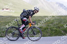 Photo #3345979 | 04-07-2023 10:18 | Passo Dello Stelvio - Peak BICYCLES
