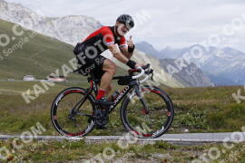 Photo #3695687 | 02-08-2023 11:47 | Passo Dello Stelvio - Peak BICYCLES