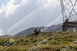 Photo #3714220 | 03-08-2023 10:11 | Passo Dello Stelvio - Peak BICYCLES