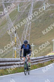 Foto #2766363 | 28-08-2022 13:38 | Passo Dello Stelvio - die Spitze BICYCLES