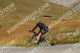 Photo #2672463 | 16-08-2022 14:26 | Passo Dello Stelvio - Peak BICYCLES