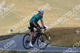 Photo #2751211 | 26-08-2022 10:54 | Passo Dello Stelvio - Peak BICYCLES