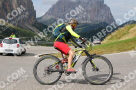 Foto #2521600 | 06-08-2022 10:31 | Gardena Pass BICYCLES