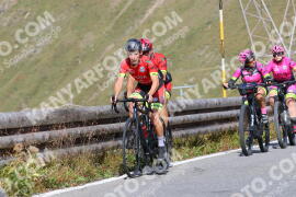 Photo #2657100 | 15-08-2022 10:56 | Passo Dello Stelvio - Peak BICYCLES
