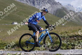 Foto #3618228 | 29-07-2023 09:32 | Passo Dello Stelvio - die Spitze BICYCLES