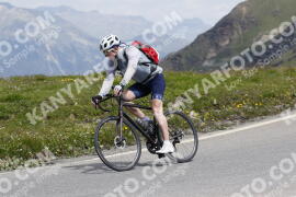 Photo #3416777 | 10-07-2023 12:33 | Passo Dello Stelvio - Peak BICYCLES