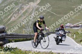 Photo #3427245 | 11-07-2023 13:42 | Passo Dello Stelvio - Peak BICYCLES