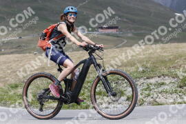 Foto #3154363 | 18-06-2023 12:39 | Passo Dello Stelvio - die Spitze BICYCLES