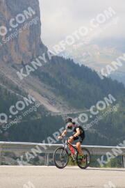 Foto #2588123 | 11-08-2022 10:16 | Gardena Pass BICYCLES