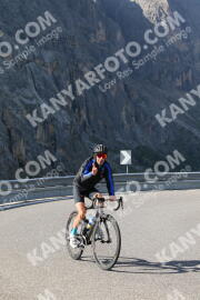 Photo #2572874 | 10-08-2022 10:04 | Gardena Pass BICYCLES