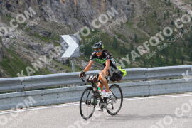 Photo #2527036 | 07-08-2022 10:33 | Gardena Pass BICYCLES