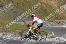 Photo #4244643 | 11-09-2023 14:12 | Passo Dello Stelvio - Prato side BICYCLES