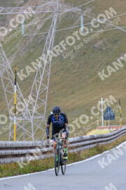 Photo #2766360 | 28-08-2022 13:38 | Passo Dello Stelvio - Peak BICYCLES