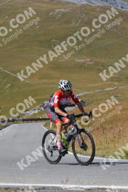Photo #2672844 | 16-08-2022 14:44 | Passo Dello Stelvio - Peak BICYCLES