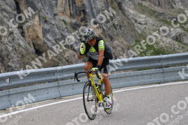 Foto #2541280 | 08-08-2022 13:05 | Gardena Pass BICYCLES