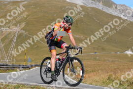 Photo #4154354 | 04-09-2023 10:47 | Passo Dello Stelvio - Peak BICYCLES