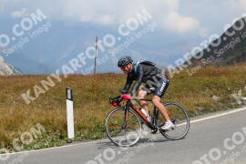 Photo #2659163 | 15-08-2022 12:39 | Passo Dello Stelvio - Peak BICYCLES