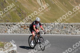 Photo #4244439 | 11-09-2023 14:00 | Passo Dello Stelvio - Prato side BICYCLES