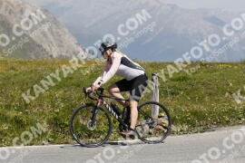 Photo #3424132 | 11-07-2023 12:12 | Passo Dello Stelvio - Peak BICYCLES