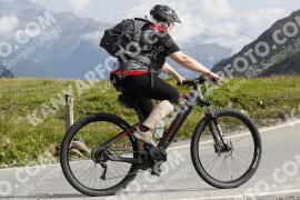 Foto #3378092 | 08-07-2023 09:55 | Passo Dello Stelvio - die Spitze BICYCLES