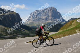 Foto #2642110 | 14-08-2022 12:15 | Gardena Pass BICYCLES